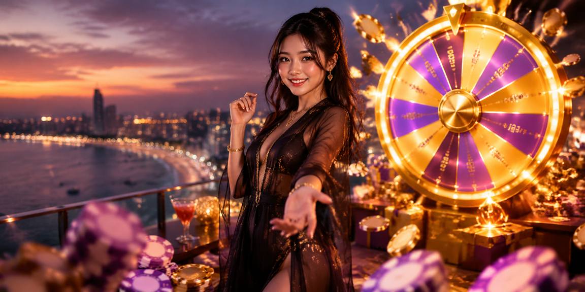 gold889 Blackjack 21