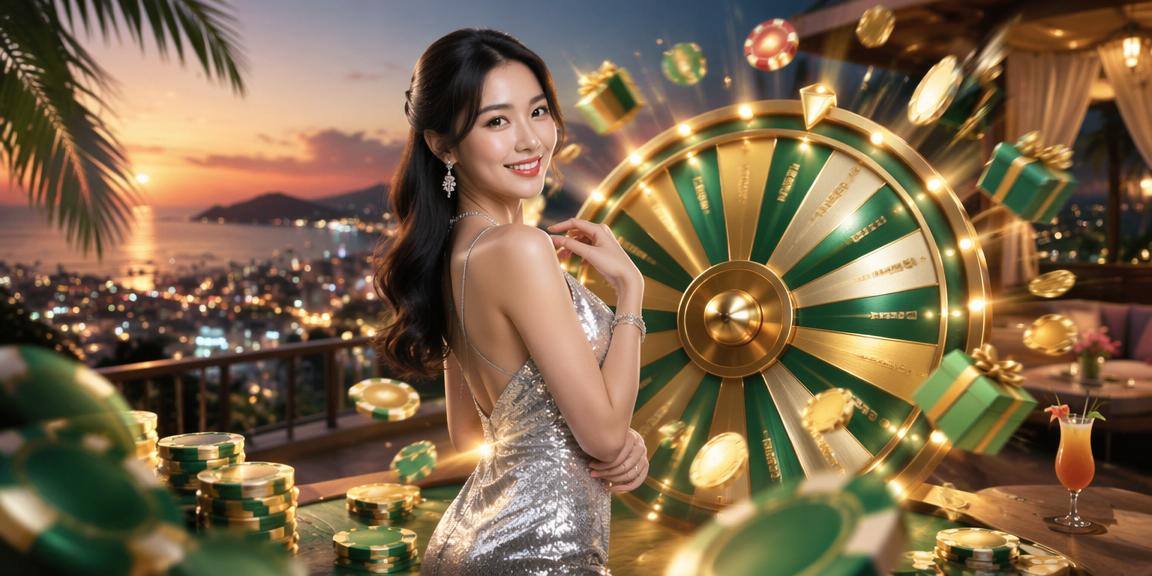 gold889 gold889 အပ်လီကေးရှင်းသည် သင့်ကစားလုံးဝကို ပြောင်းလဲသည်