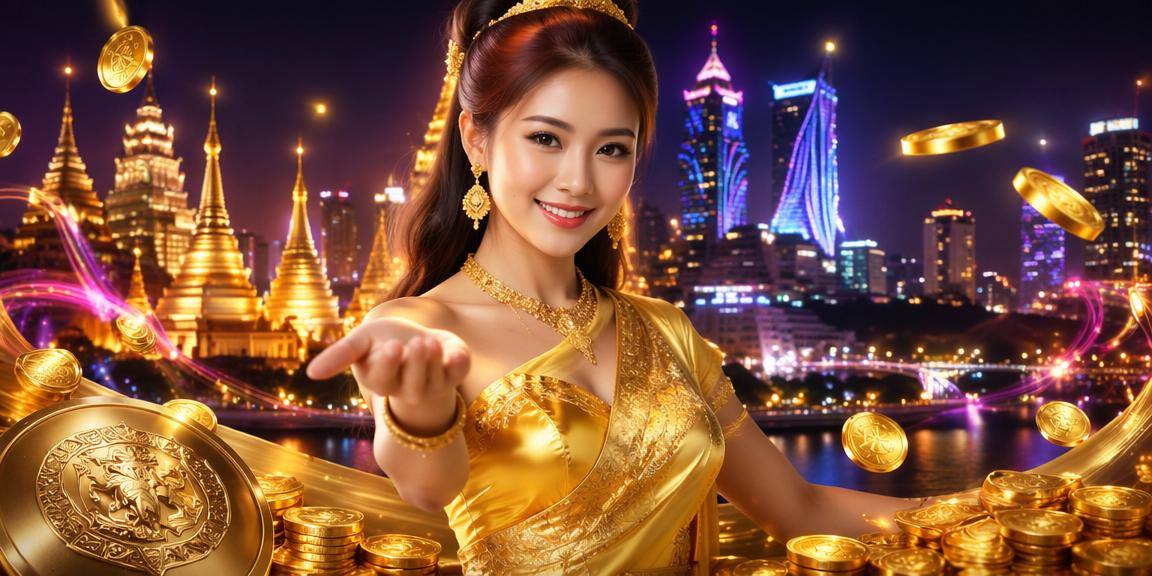 gold889 mobile gaming