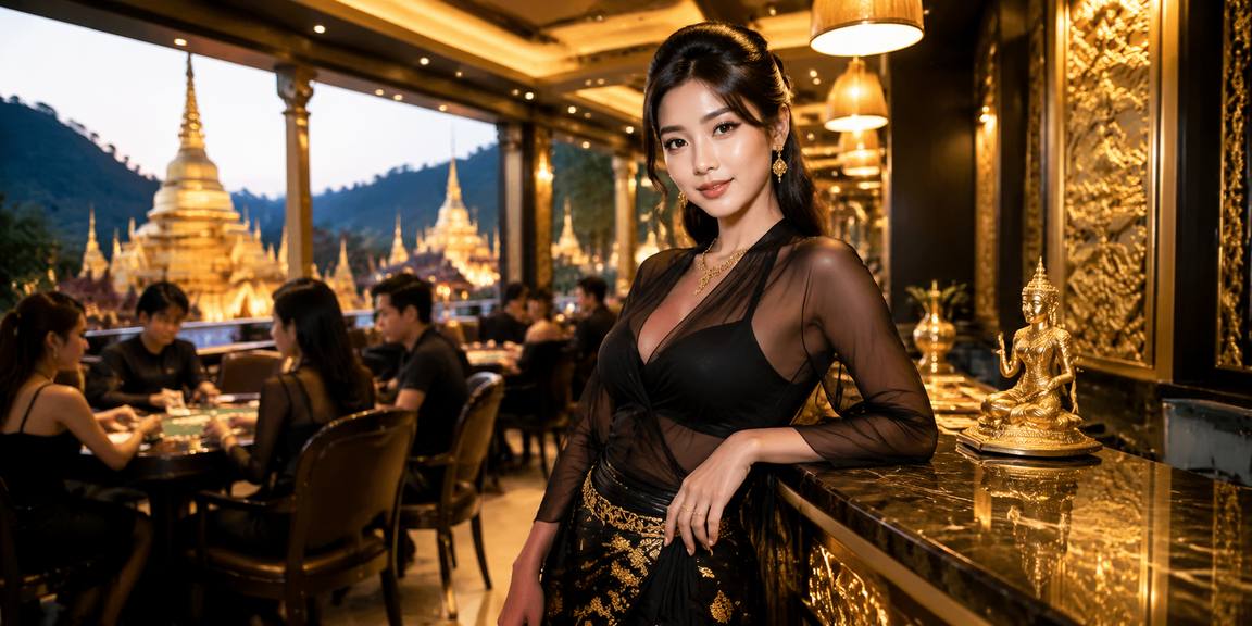 gold889 gold889 တွင် အကောင့်ဖွင့်မည် သည် လွယ်ကူသည်